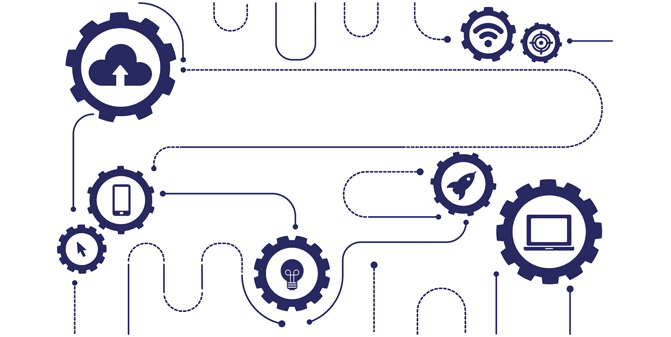 Branding Agencies In Bangalore